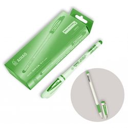 Ручка гель Aihao DM-8001A