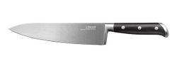 Cutit RONDELL RD-0318 (20 cm)