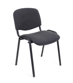 Стул ISO - C38