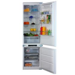 купить Встраиваемый холодильник Whirlpool ART963/A+/NF в Кишинёве 