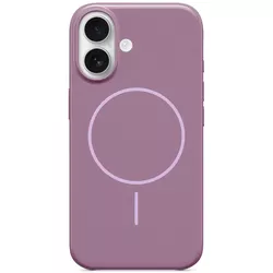 купить Чехол для смартфона Beats iPhone 16 Case with MagSafe Sunset Purple MCFF4 в Кишинёве 