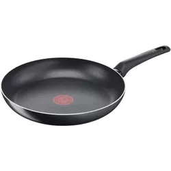 купить Сковорода Tefal B5560653 Simple Cook 28cm в Кишинёве 