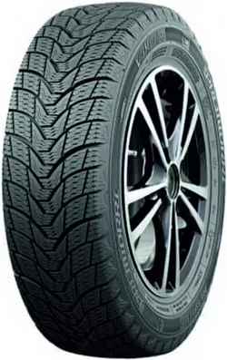 cumpără Anvelopă Rosava 165/70 R14 81Т (M+S) Premiorri ViaMaggiore în Chișinău 