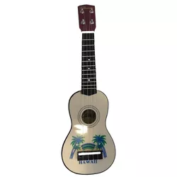 купить Гитара Flame UK 08 UKULELE в Кишинёве 