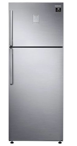 Frigider Samsung RT46K6340S8/ UA
