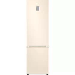 купить Холодильник с нижней морозильной камерой Samsung RB38T676FEL/UA в Кишинёве 