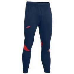 cumpără Îmbrăcăminte sport Joma Pants Championship VI (M) 102057.336 în Chișinău 