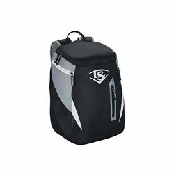 Рюкзак LS Slugger Genuine Stick Pack Wilson WTL9302BL (3392)