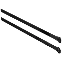 cumpără Suport auto bicicleta THULE Accesoriu Bike XXL Fatbike Wheel Straps (EasyFold XT/Velospace XT) în Chișinău 