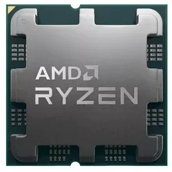 cumpără Procesor AMD Ryzen 5 7600, tray în Chișinău 