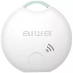 cumpără Breloc inteligent Aiwa AT-LT100 în Chișinău 