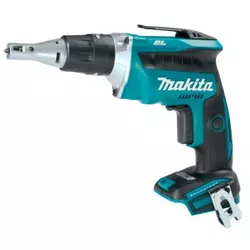 cumpără Șurubelnița Makita DFS452Z în Chișinău 