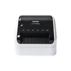Brother QL-1110NWB