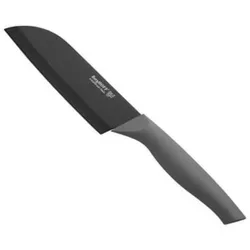 купить Нож Berghoff 1301048 santoku 14cm в Кишинёве 