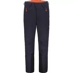 купить Одежда для спорта Rab Pantaloni barbati Ascendor AS Ebony L/34 Long Leg (QFU-78-EBN-34-LG) в Кишинёве 