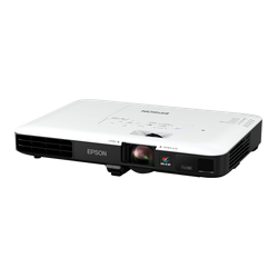 Epson EB-1795F