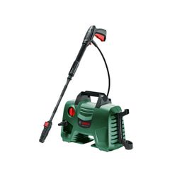 Машина высокого давления Bosch EasyAquatak 110 110 бар 1300 Вт