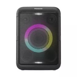 купить Аудио гига-система Panasonic SC-BMAX5WW-K в Кишинёве 