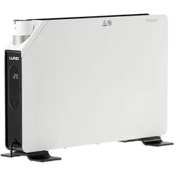 cumpără Convector Lund LUN68631 în Chișinău 