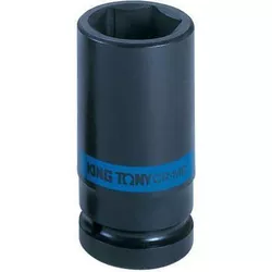 купить Набор головок, бит, насадок King Tony 643565M головка торцевая ударная глубокая 3/4" 65мм в Кишинёве 
