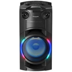 купить Аудио гига-система Panasonic SC-TMAX10GSK в Кишинёве 