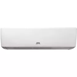 купить Внутренний блок кондиционера мультисплит Cooper&Hunter CHML-S12FTXF2-NG(I) Vital Indoor unit в Кишинёве 