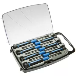 купить Набор ручных инструментов Hoegert Набор из 7 отверток HT1S270 в Кишинёве 