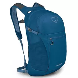 cumpără Rucsac pentru oraș Osprey Daylite Plus 20 Night Shift Blue (10048616OSP) în Chișinău 