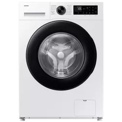 cumpără Mașină de spălat frontală Samsung WW90DG5G34AELE în Chișinău 