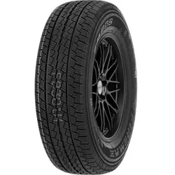 купить Шина Firemax 195/70 R15C 104/102R FM809 в Кишинёве 