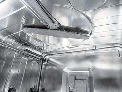 Dish Washer/bin Gorenje GV 693 C60UVAD