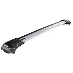 купить Багажная система THULE WingBar Edge (Fixpoint / Flush Rail) +kit в Кишинёве 