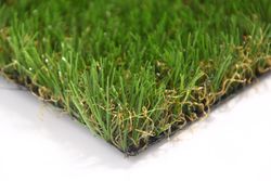 Ландшафтная декоративная трава газон PP 30mm