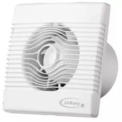 cumpără Ventilator de evacuare airRoxy 100 pRemium S în Chișinău 