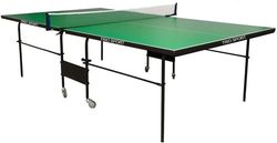 cumpără Articol de tenis Trio Sport Active Indoor Green în Chișinău 