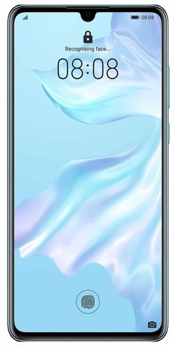 Huawei P30 Pro 8Gb/256Gb Breathing Crystal