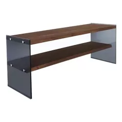 купить Тумба напольная для TV Trendy TV100 120x45x35cm в Кишинёве 