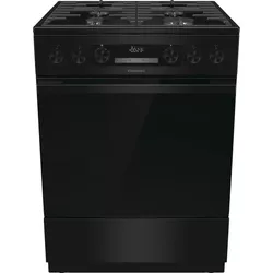 cumpără Aragaz Hisense HKS6D71BMPA în Chișinău 