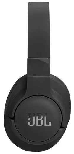 купить Наушники беспроводные JBL Tune 770NC Black в Кишинёве 