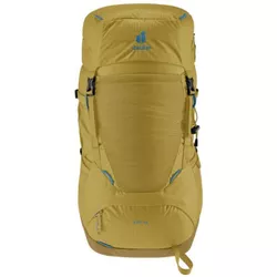 купить Рюкзак спортивный Deuter Fox 30 turmeric-clay в Кишинёве 