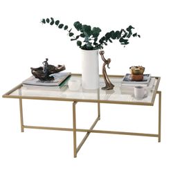 купить Журнальный столик Trendy Sun S410 94x35x64cm в Кишинёве 