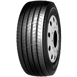 купить Шина Jinyu 315/80 R22.5 JF568 150(154/150) 20PR в Кишинёве 
