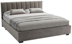 купить Кровать my-STYLE my-Sia 160x200 (P15D16M08) в Кишинёве 