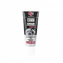MA Ceramic Lube 50g 20A104