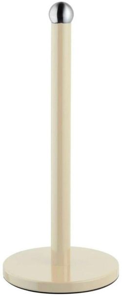 cumpără Accesoriu pentru bucătărie Bisk 06637 Grenada p/u prosoape de bucatarie, bej în Chișinău 