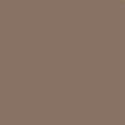 PAL Swiss Krono 8124 BS MOCHA