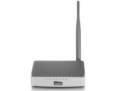 Wireless Router Netis