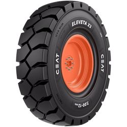 купить Шина CEAT 7.00-12 NHS Eleveta X3 TT 14PR a/s в Кишинёве 