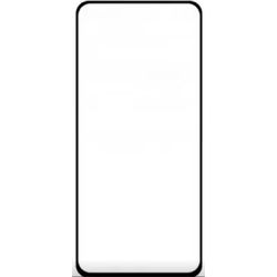 купить Стекло защитное для смартфона Helmet Diamond Glass 5D Oppo Reno 12F/FS, Black в Кишинёве 