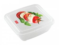 Контейнер BYTPLAST 4311127 Fresco (0,5 л)